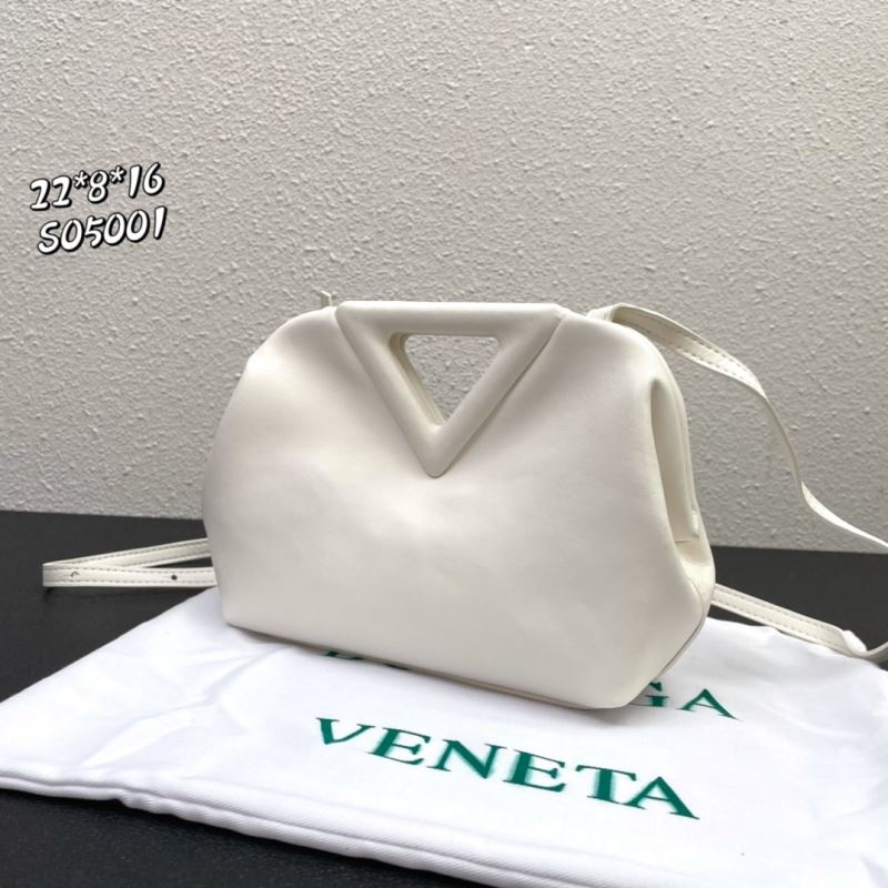 BV Satchel Bags